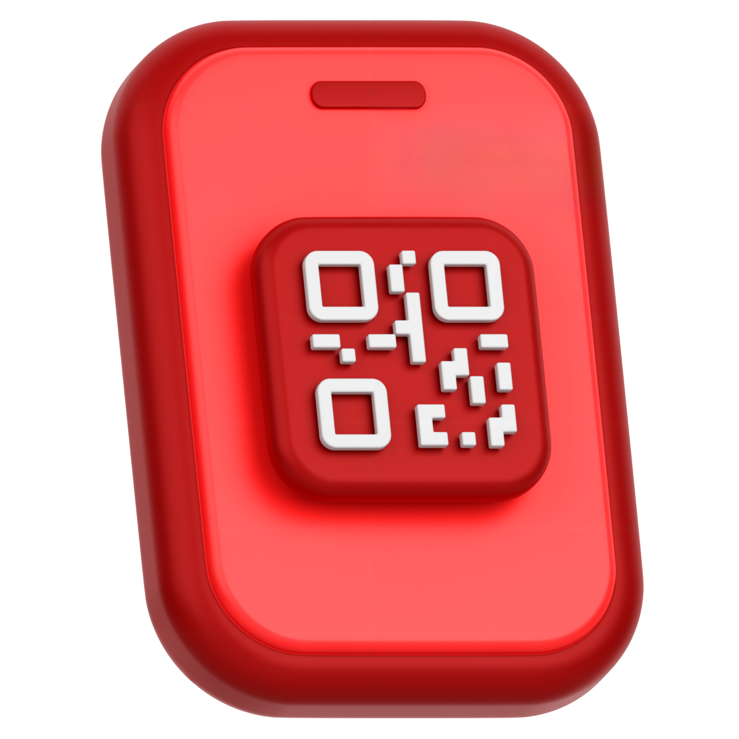 QR Menü